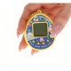 Tamagotchi, joc educativ, electronic pentru copii, ou galben