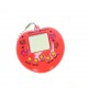 Tamagotchi, joc educativ, electronic pentru copii, rosu