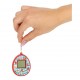 Tamagotchi, joc educativ, electronic pentru copii, ou rosu