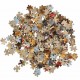 Puzzle 300 piese +8 ani