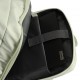 Rucsac de calatorie, extensibil, 26-36 L, rezistent la apa, verde