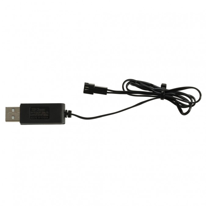 Cablu incarcator usb