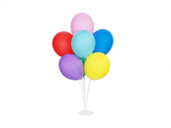 Suport de baloane , 72cm
