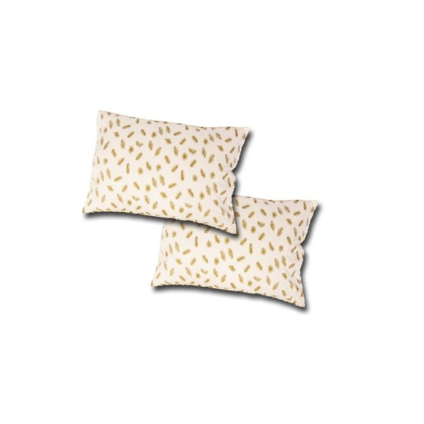 SET 2 perne PUF GASCA 50x70cm cod PG37 [1]
