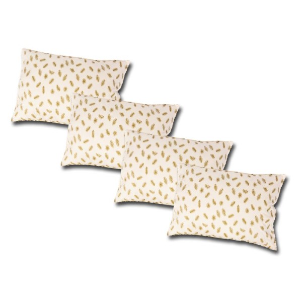 SET 4 perne PUF GASCA 50x70cm cod PG38 [1]