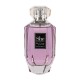 Apa de Parfum She In Love, Louis Varel, Femei - 100ml