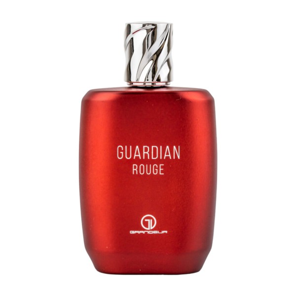 Apa de Parfum Guardian Rouge, Grandeur Elite, Barbati - 100ml [1]