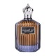 Apa de Parfum I Am the King, Ard Al Zaafaran, Barbati - 100ml