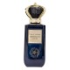 Apa de Parfum Midnight Oud, Ard Al Zaafaran, Unisex - 100ml