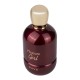 Apa de Parfum Pleasure Girl, Rave, Femei - 100ml