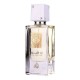 Apa de Parfum Ana Abiyedh White, Lattafa, Femei - 60ml