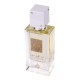 Apa de Parfum Ana Abiyedh White, Lattafa, Femei - 60ml