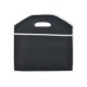 Organizator pliabil pentru portbagaj auto, 3 compartimente,  55x32x32 cm