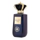 Apa de Parfum Midnight Oud, Ard Al Zaafaran, Unisex - 100ml