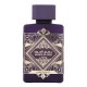 Apa de Parfum Bade'e Al Oud Amethyst, Lattafa, Unisex - 100ml