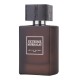 Apa de Parfum Extreme Mukhalat, Louis Varel, Unisex - 100ml