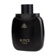 Apa de Parfum Royce Black, Vurv, Barbati - 100ml