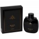 Apa de Parfum Royce Black, Vurv, Barbati - 100ml