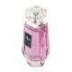 Apa de Parfum She In Love, Louis Varel, Femei - 100ml