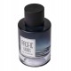 Apa de Parfum Pacific Oud, Grandeur Elite, Barbati - 100ml