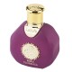 Apa de Parfum Florenca Shamoos, Lattafa, Femei - 35ml