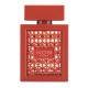 Apa de Parfum Now Rouge, Rave, Femei - 100ml