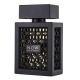 Apa de Parfum Now, Rave, Barbati - 100ml