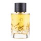 Apa de Parfum Thara Al Oud, Ard Al Zaafaran, Unisex - 100ml