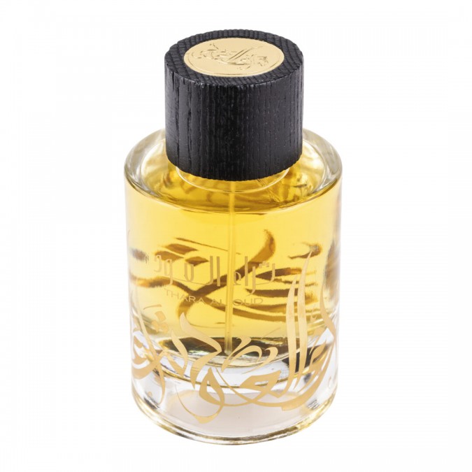 Apa de Parfum Thara Al Oud, Ard Al Zaafaran, Unisex - 100ml