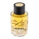 Apa de Parfum Thara Al Oud, Ard Al Zaafaran, Unisex - 100ml