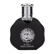 Apa de Parfum Badr Al Badoor Shamoos, Lattafa, Femei - 35ml