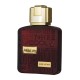 Apa de Parfum Ramz Lattafa Gold, Lattafa, Femei - 100ml