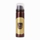 Set Ahlam Al Arab, Ard Al Zaafaran, Barbati, Apa de Parfum - 80ml + Deo - 50ml