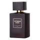 Apa de Parfum Extreme Oud, Louis Varel, Unisex - 100ml