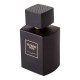 Apa de Parfum Extreme Oud, Louis Varel, Unisex - 100ml