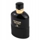 Apa de Parfum Extreme Orchid, Grandeur Elite, Unisex - 100ml