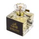 Apa de Parfum Shams al Emarat, Ard Al Zaafaran, Unisex - 100ml