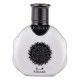 Apa de Parfum Asraar Shamoos, Lattafa, Femei - 35ml