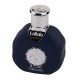 Apa de Parfum Ohood Shamoos, Lattafa, Barbati - 35ml