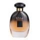 Apa de Parfum Rihanna, Ard Al Zarafan, Femei - 100ml