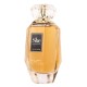 Apa de Parfum She, Louis Varel, Femei - 100ml