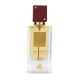 Apa de Parfum Ana Abiyedh Rouge, Lattafa, Femei - 60ml