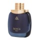 Apa de Parfum Royce Bleu, Vurv, Barbati - 100ml