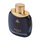 Apa de Parfum Royce Bleu, Vurv, Barbati - 100ml