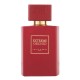 Apa de Parfum Extreme Orchid, Louis Varel, Unisex - 100ml