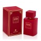 Apa de Parfum Extreme Orchid, Louis Varel, Unisex - 100ml