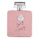 Apa de Parfum Ameerat Al Quloob, Ard Al Zaafaran, Femei - 100ml