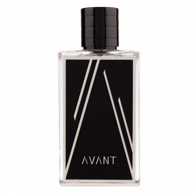 Apa de Parfum Avant, Fragrance World, Barbati - 100ml