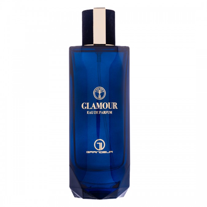 Apa de Parfum Glamour  Grandeur Elite  Femei - 100ml