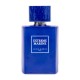 Apa de Parfum Extreme Marine, Louis Varel, Unisex - 100ml